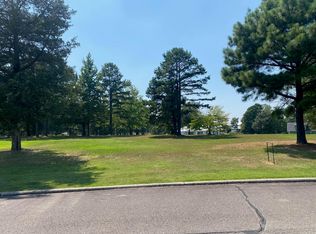 11 Brighton Pointe Ln, Heber Springs, AR 72543