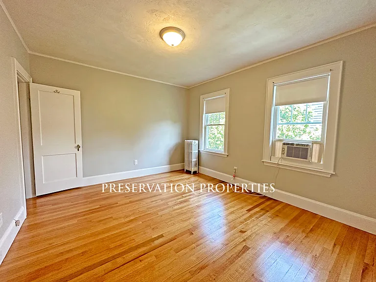 44 Washburn Ave #2A — Photo 6