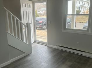 7 Roys Dr, Spencer, MA 01562