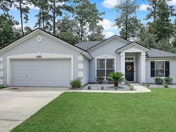 15819 Dallas Creek Ct