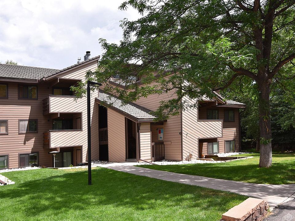 1st image of 1061 W Beaver Creek Blvd Suite F302