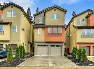 53 Rio Viale Ct, Sacramento, CA 95831