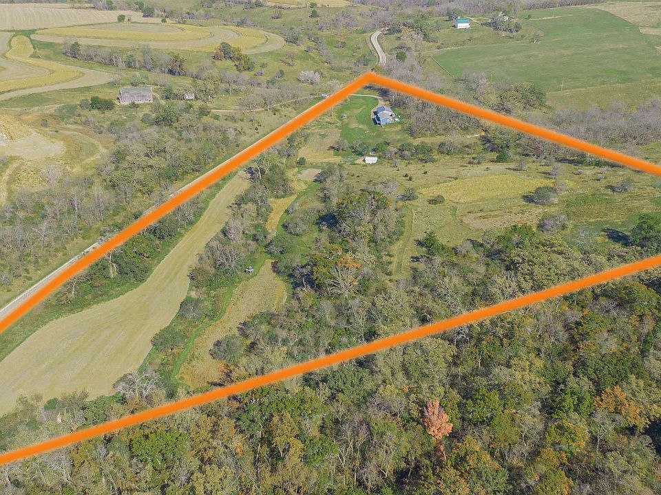 1st image of 5503 County Road F