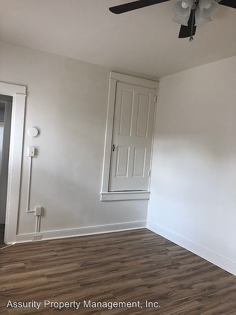 2nd image of 122 E New St APT 2