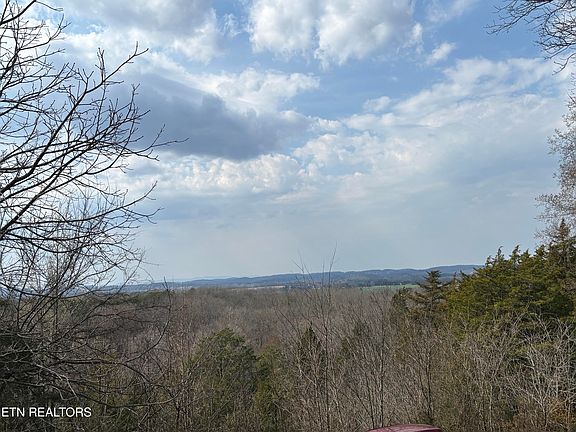 5th image of 8634 Bud Hawkins Rd