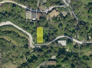 Highgate Dr, Tujunga, CA 91042