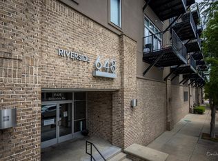 648 Riverside Dr APT 213, Memphis, TN 38103