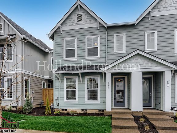 2nd image of 4257 SE 69th Ave