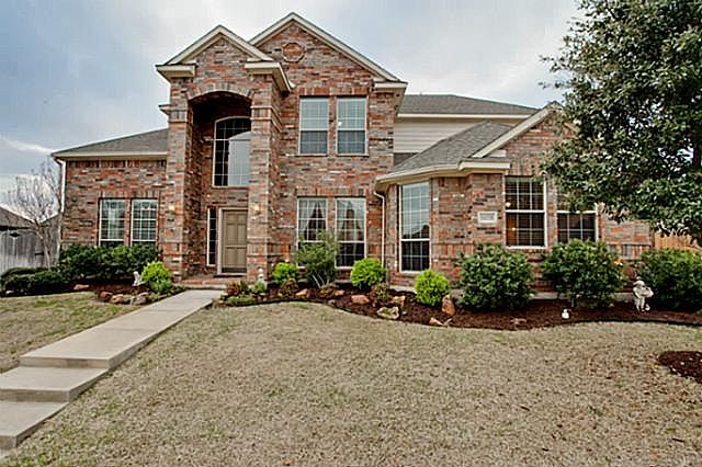1st image of 6608 Crestmoor Ln