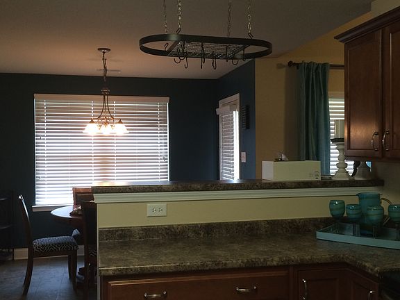 4th image of 7632 Walnut Glenn Dr