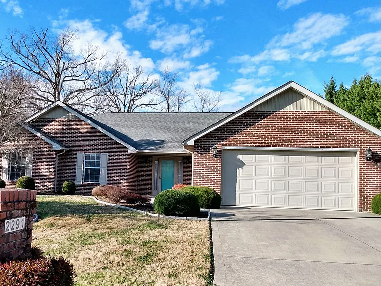 2291 Willingham Ln — Photo 20
