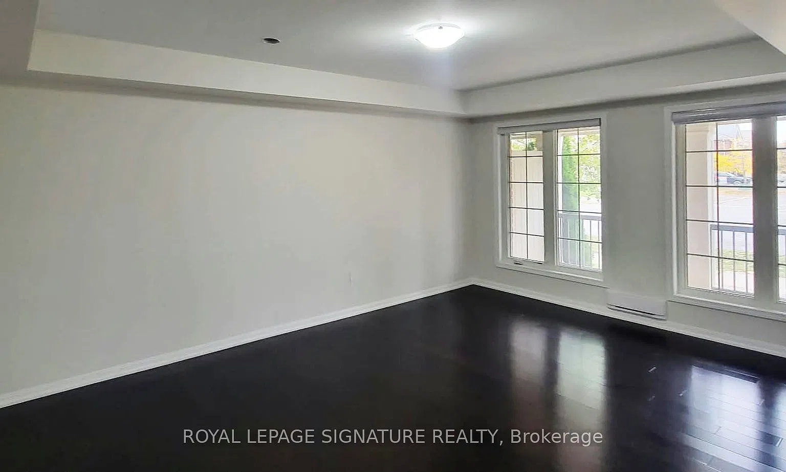 3 bed, $3,200 — Photo 4