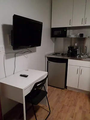 Rented by GPS Realty NYC | media 6