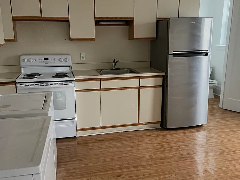 50189 Gratiot Ave #2 — Photo 2