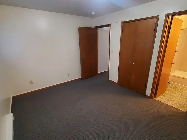 4760 22nd Ave NE #7 — Photo 9