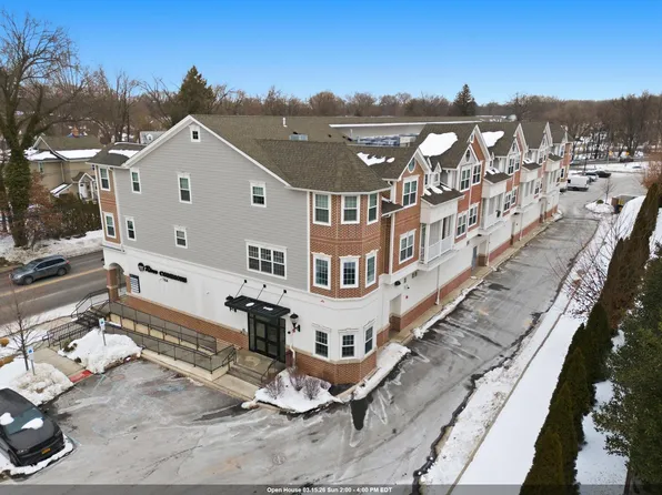 764 New Bridge Rd #2L, Teaneck, NJ 07666