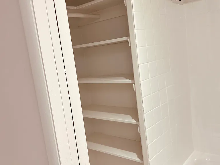 1420 N St NW #309 — Photo 9