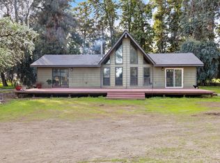 12562 13th Ave, Hanford, CA 93230