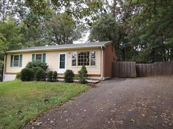 1st image of 302 Keywood Dr