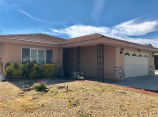 26213 Renton Pl, Hemet, CA 92544