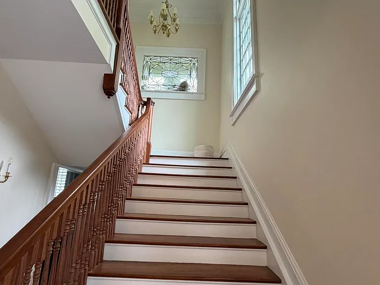 200 Bridlemere Ave — Photo 12