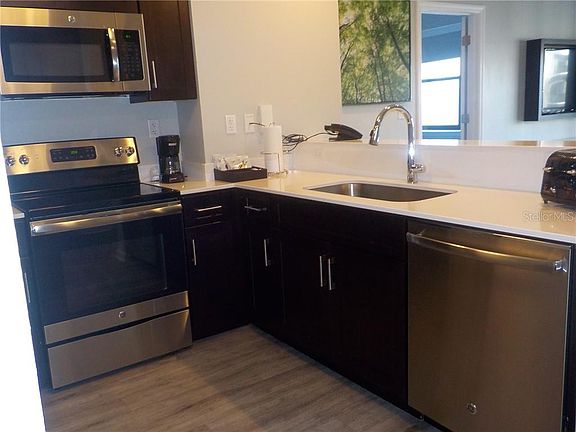 5th image of 14501 Grove Resort Ave #1644