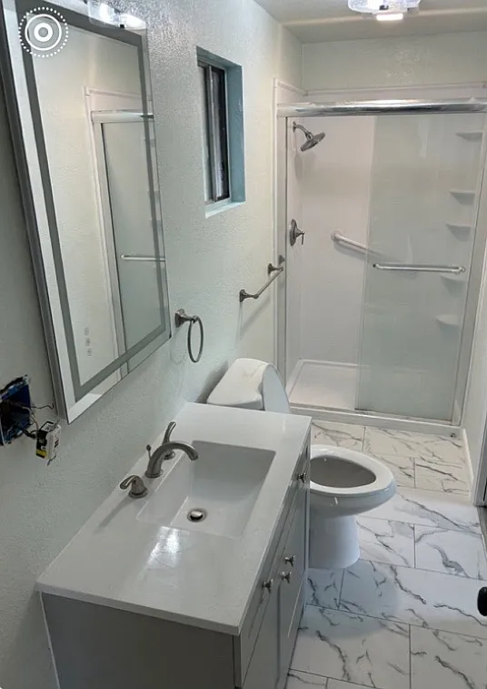 2 bed, 1.5 bath, 1250 sqft, $3,700 — Photo 2