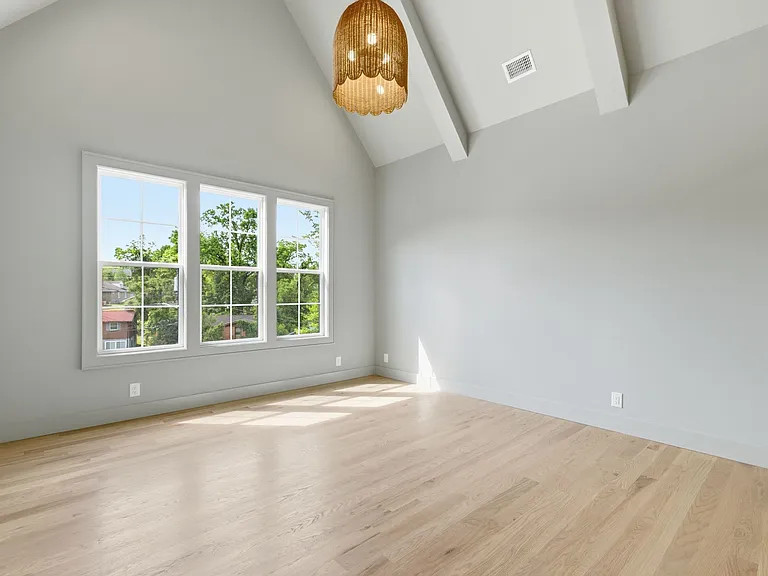 1703A Jeans Ct — Photo 23