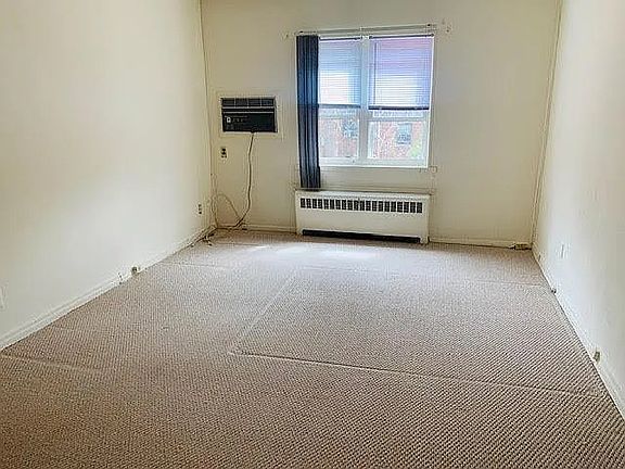 3rd image of 191-10 37th Ave #2