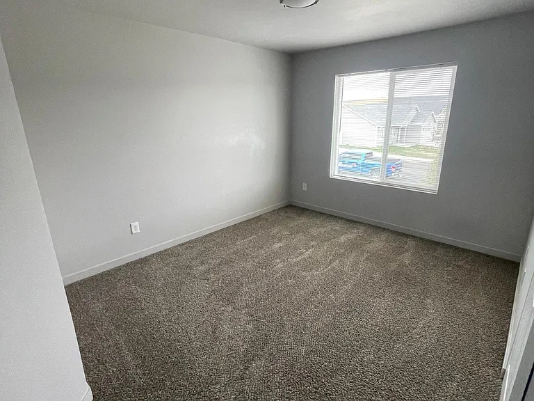 2425 Sunrise Dr #3 — Photo 20
