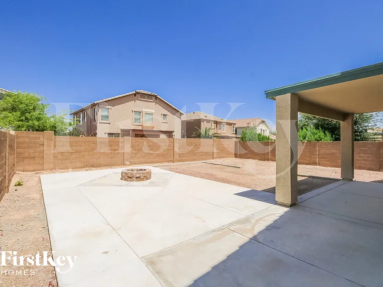 50 W Castle Rock Rd — Photo 14