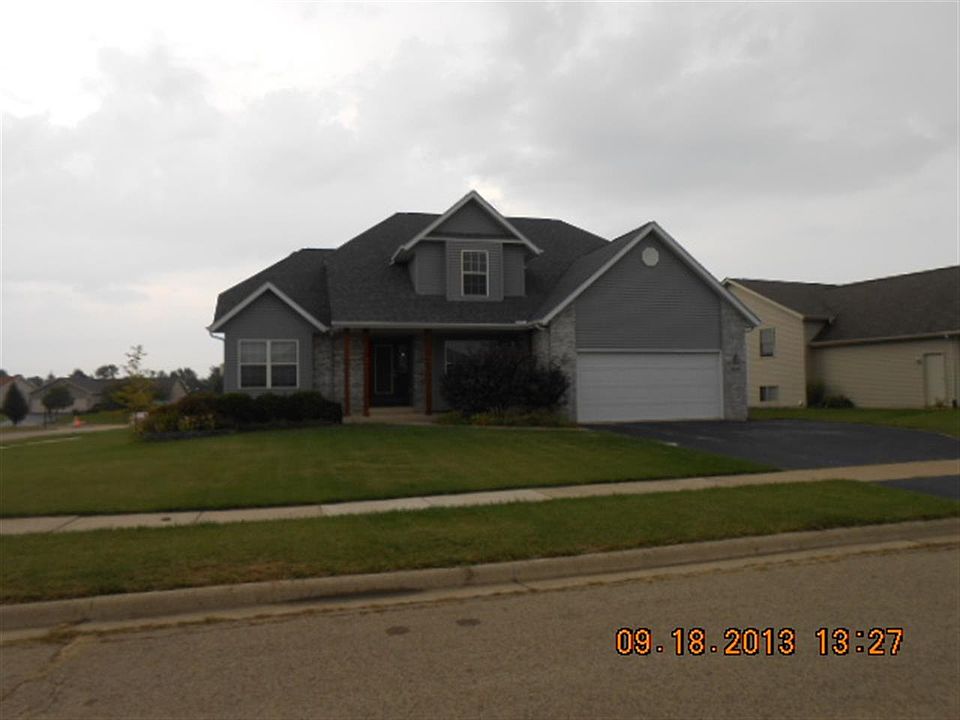 1st image of 2420 Kobel Ct