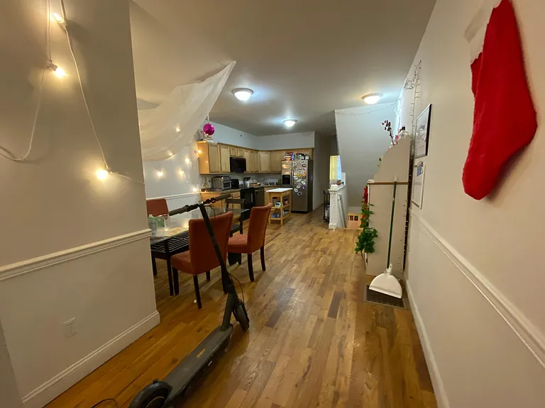 1820 W Norris St #2 — Photo 12
