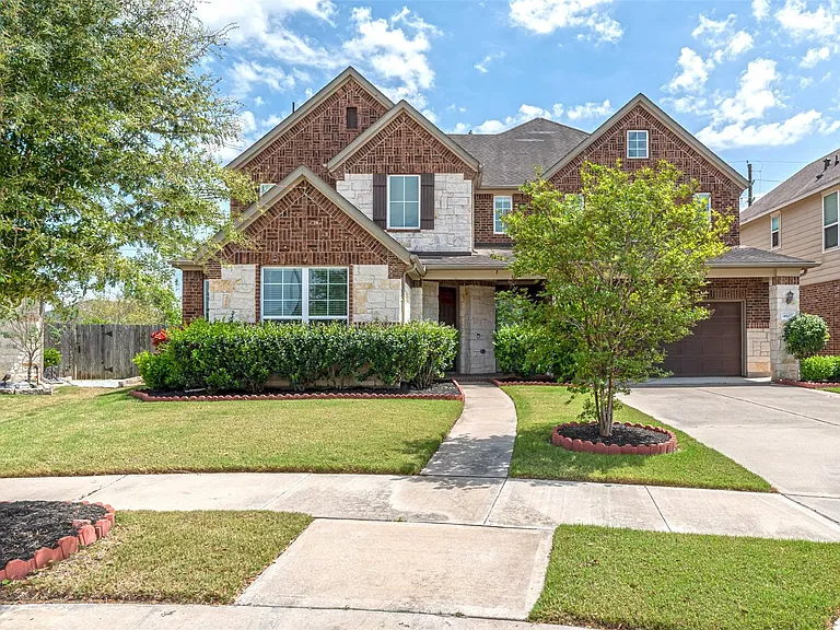 4607 Rockton Hills Ln — Photo 43