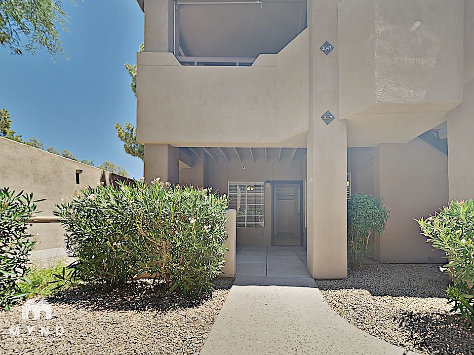 1st image of 9450 E Becker Ln APT 1047A