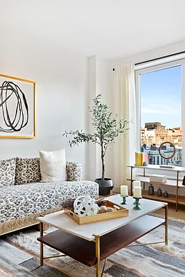 Sold by Douglas Elliman | media 3