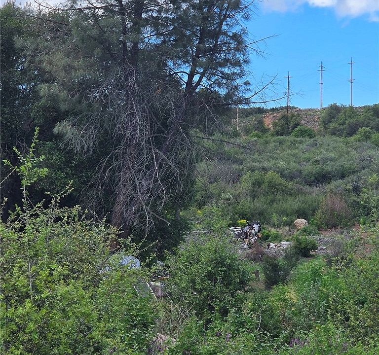 1st image of 16351 6th Ave Lot 13