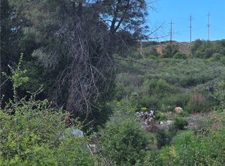 16351 6th Ave Lot 13, Clearlake, CA