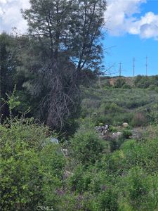 16351 6th Ave Lot 13, Clearlake, CA, 95422