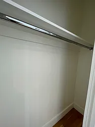 Rented by A D Shaye Realty Group 