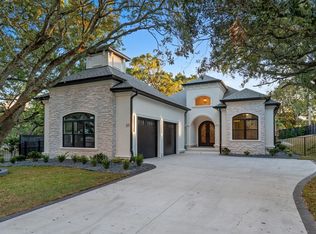 289 All Saints Loop LOT 3, Pawleys Island, SC 29585