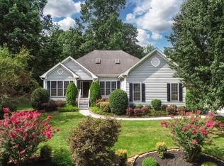 5025 Jay Crk, Oakwood, GA 30566