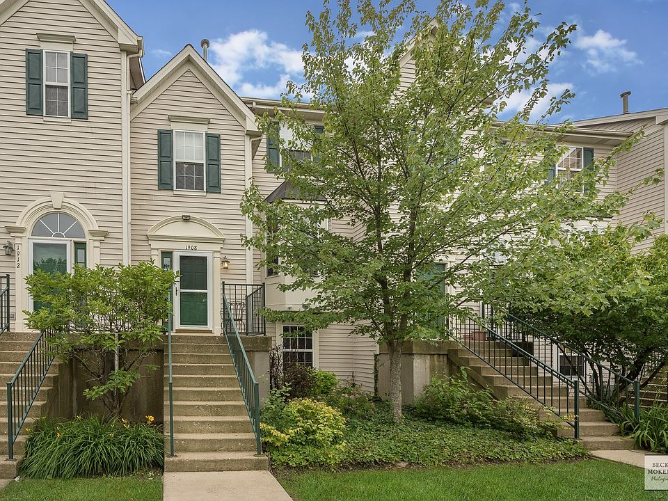 Welcome Home to Grandview Place of Desired Seasons Ridge Neighborhood Offering Attractive Ponds, Par