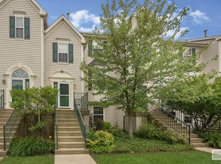 1908 Grandview Pl, Montgomery, IL 60538