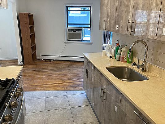 3rd image of 94-03 66th Ave #4
