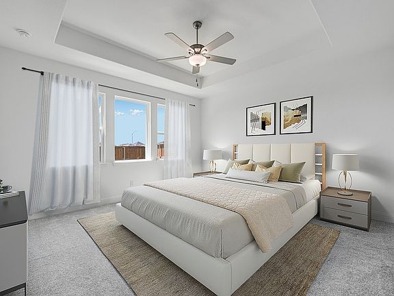 7th image of this home