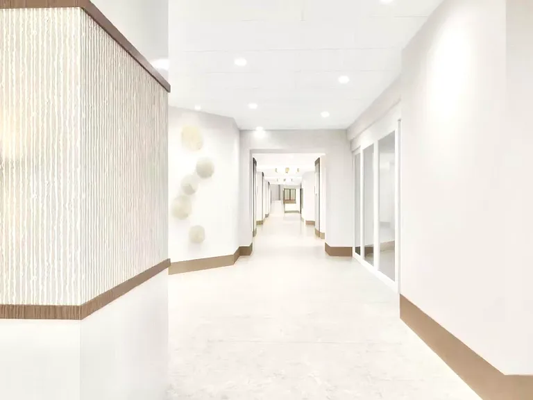 4101 N Ocean Blvd #D1608 — Photo 38