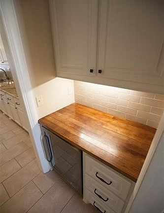 4th image of 205 Ironwood Plantation Blvd
