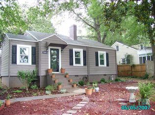 1064 Forrest Blvd, Decatur, GA 30030