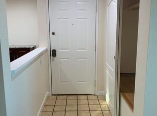 53 Shaniko Cmn #14, Fremont, CA 94539